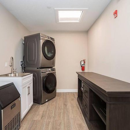 Private Room With Kitchen & Bath 4 ブレーデントン エクステリア 写真