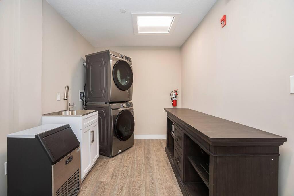 Private Room With Kitchen & Bath 4 ブレーデントン エクステリア 写真